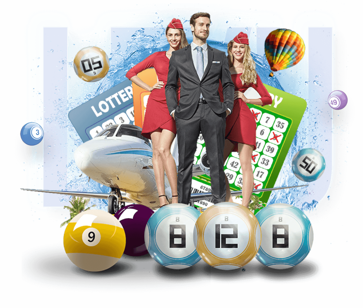 带红军如何？伊劳拉在伯恩茅斯3个赛季均刷新队史英超积分纪录