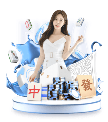 前田大然：切身感受到世界杯的氛围 本次要发挥出这4年来的积累