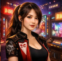 世体：巴萨尝试在法蒂交易中加入回购条款，或约定二次转会分成