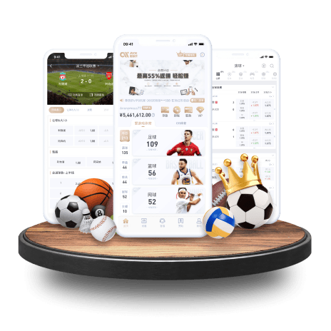 阿斯：罗德里专注于世界杯，不会在赛事结束前考虑续约或转会事宜
