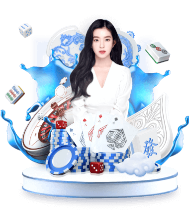姆巴佩将迎来第97场国家队比赛，追平本泽马等三人并列队史第十