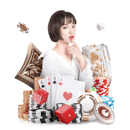 渣叔出山？罗马诺：里克尔梅将很可能宣布，克洛普为他的心仪主帅