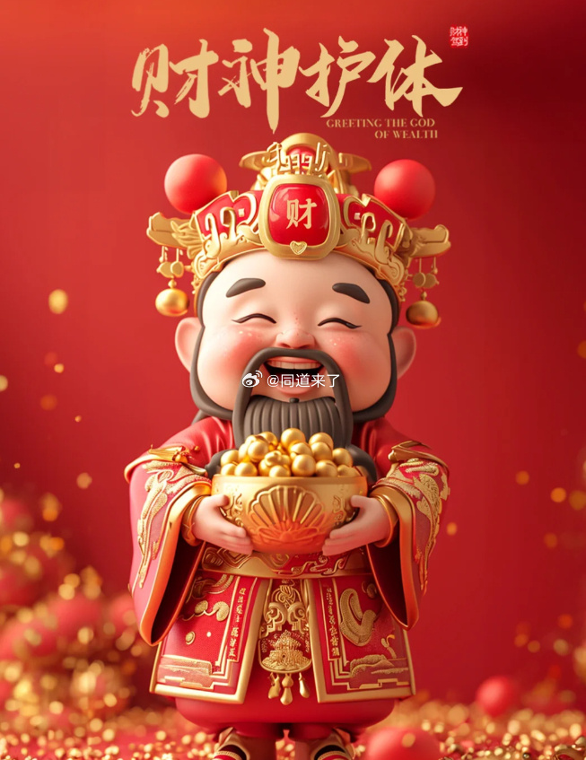 官方：比利亚雷亚尔与刘凯源续约，他将继续在青训学院接受培养