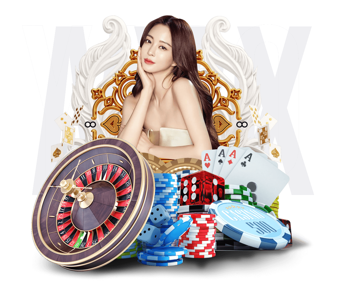 意媒：邓弗里斯解约金7月生效，国米可能提前放人还可能接受分期