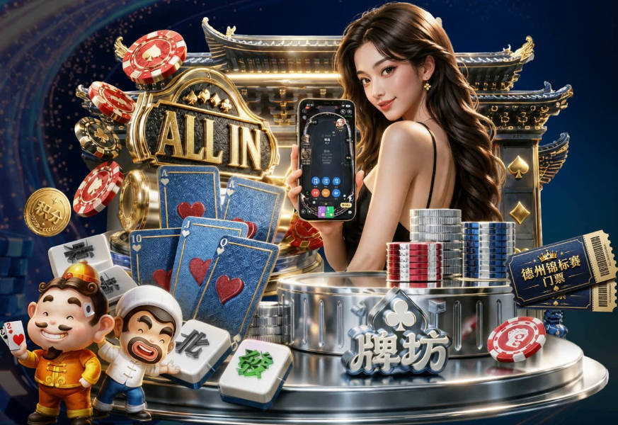 德罗恩：库普梅纳斯？效力尤文是另一回事 拜仁是我踢过的最强队