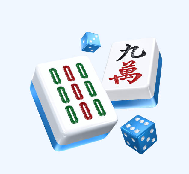 圣保利官方：主帅布雷辛离任，新主教练将尽快确定