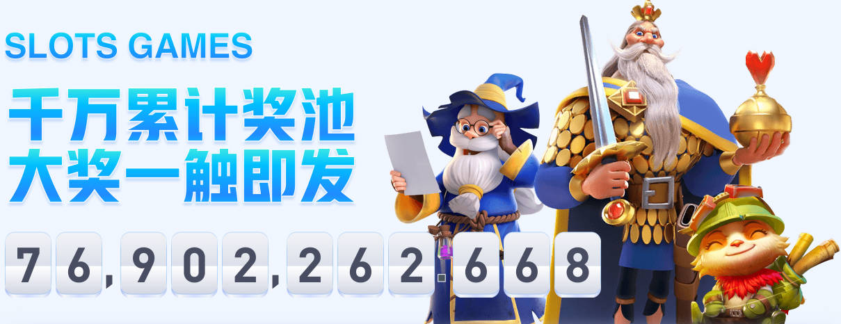 官方：比利亚雷亚尔与刘凯源续约，他将继续在青训学院接受培养