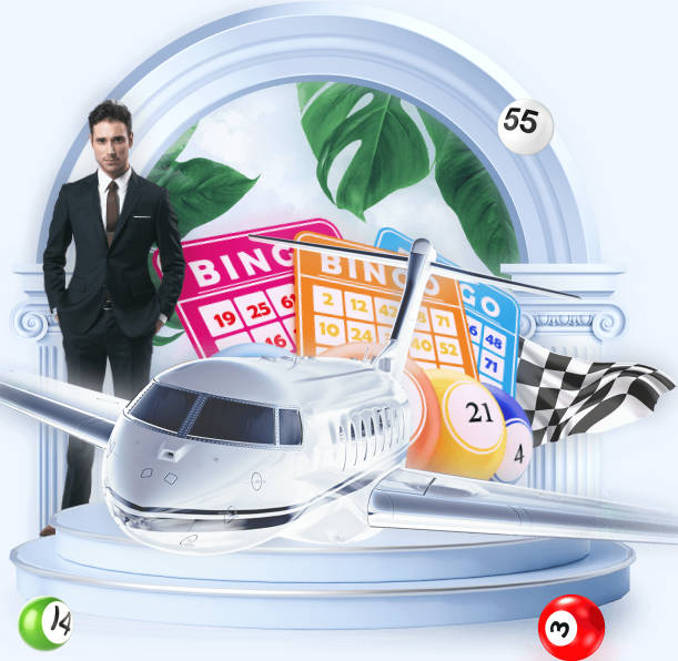 里克尔梅：我可以肯定只要我当选皇马主席 哈兰德就会加盟